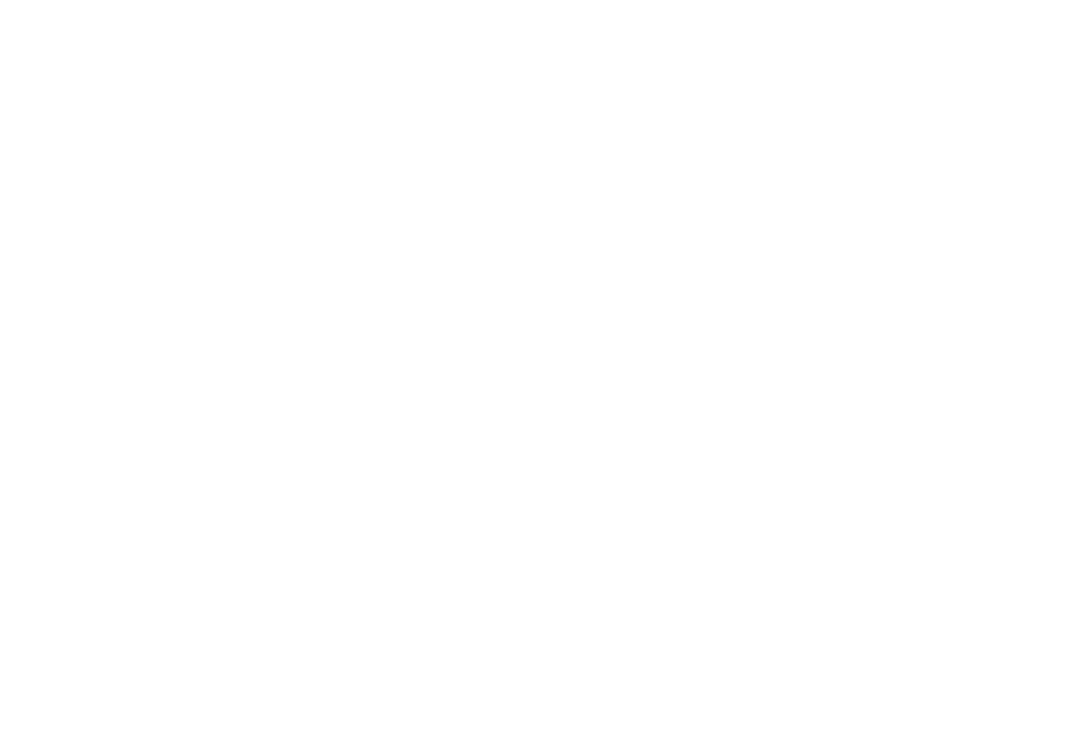 Absolute Terpene Co.